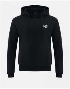 Толстовка A.p.c.