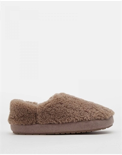 Тапочки Emu australia