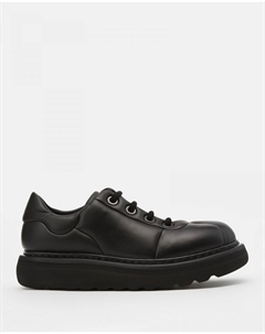 Ботинки Premiata