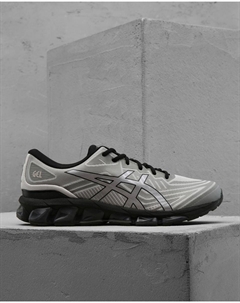 Кроссовки Asics