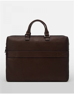 Сумка Principe di bologna