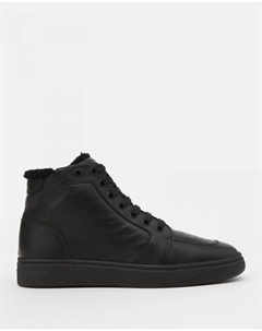 Ботинки Giuseppe zanotti