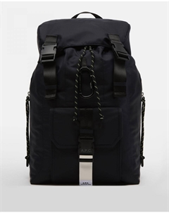 Рюкзак A.p.c.