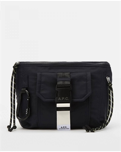 Сумка A.p.c.
