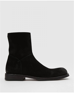 Ботинки Pantanetti