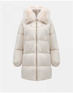 Куртка Cesare casadei