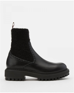 Ботинки Sturlini