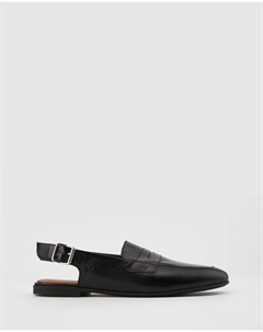 Сандалии Marc o'polo