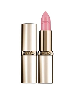 Увлажняющая губная помада Color Riche L'oreal paris