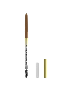 Карандаш для бровей Eye Booster Slim Brow Pencil Physicians formula