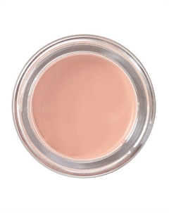 Консилер для лица #Nofilterneeded Bronx colors