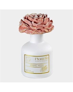 Диффузор ароматический Весеннее настроение ЦВЕТОК 105 Plamelia