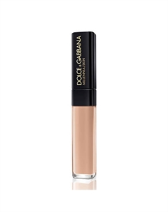 Стойкий консилер ON-THE-GLOW Dolce&gabbana