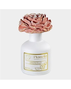 Диффузор ароматический Лимончелло ЦВЕТОК 105 Plamelia