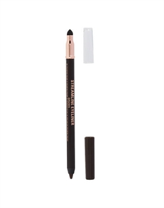 MAKEUP REVOLUTION Контур для глаз Streamline Eyeliner Revolution makeup
