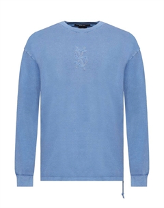 СВИТШОТ Ksubi