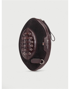 SKIDOC_BLACK Walleysmark