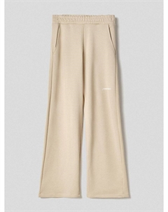 БРЮКИ Hinnominate