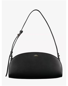 Сумка Demi-Lune A.p.c.