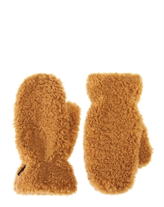 Варежки Coco Apparis