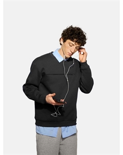 Свитшот мужской Edder