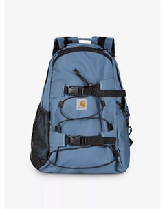 Рюкзак Kickflip Carhartt wip