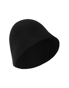 Кашемировая панама Uma wang