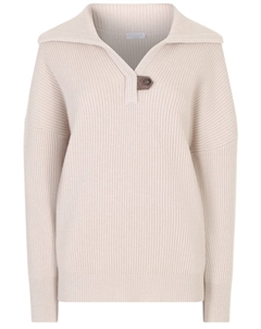 Джемпер кашемировый Brunello cucinelli