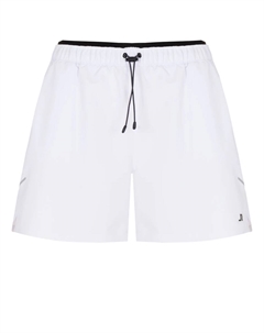 Шорты Novia Pro Pack J.lindeberg