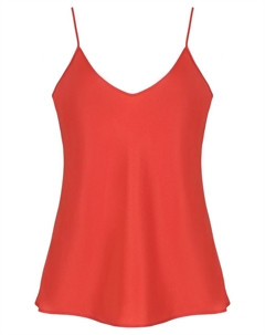 Топ однотонный Lorena antoniazzi