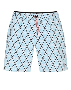 Шорты Novia Pro Pack J.lindeberg