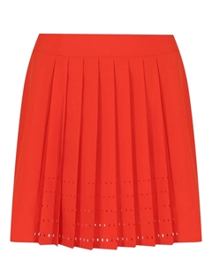 Юбка спортивная Venja Bogner