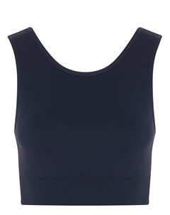 Топ Rafiki J.lindeberg