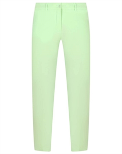 Брюки Pia J.lindeberg