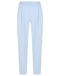 Брюки из вискозы Free age