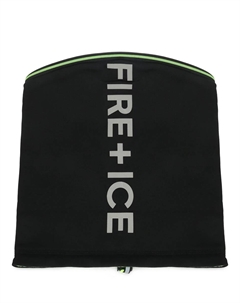 Снуд на флисе Bogner  fire + ice