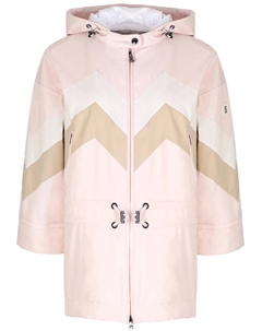 Ветровка Yumi Bogner