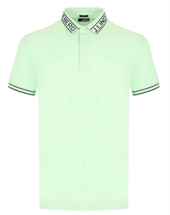 Поло Regular Fit Austin J.lindeberg