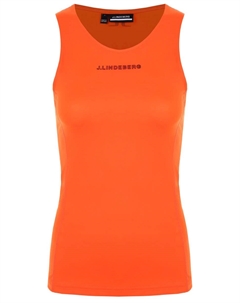 Топ Tanice J.lindeberg