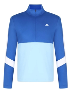 Олимпийка Carl J.lindeberg