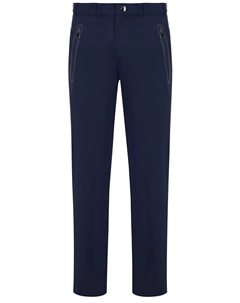 Брюки Nael Bogner