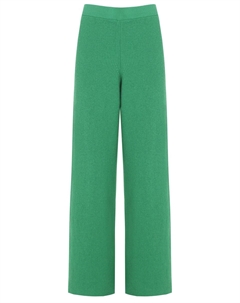 Брюки шерстяные Ballantyne