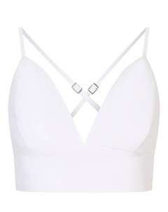 Топ хлопковый Hinnominate