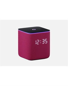 Умная колонка Станция Миди 1 шт Яндекс