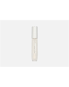 БЛЕСК ДЛЯ ГУБ Extreme shine volume lipgloss 5 мл Essence