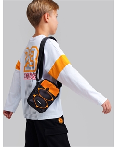 Сумка поясная для мальчиков Playtoday tween