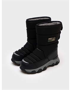 Сапоги для мальчиков Playtoday kids