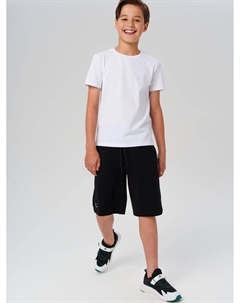 Футболка для мальчика, 2 шт. в комплекте Playtoday tween