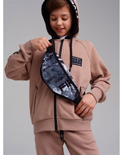 Сумка текстильная для мальчиков Playtoday tween