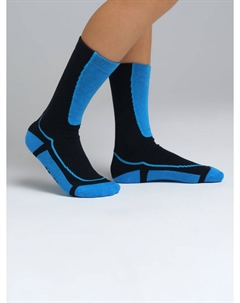 Термоноски линейки Cotton для мальчика Playtoday tween